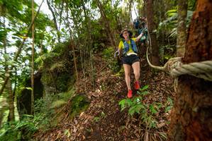 BIB: 
                            <button type="button" onclick="openModal(18393317)" class="btn btn-primary btn-sm float-right btn-popup" data-toggle="modal" data-target=".modal-high-quality">
                        <i class="fas fa-shopping-cart"></i> Add to Cart
                    </button>
                                            <button type="button" onclick="isThisMe(18393317, true)" class="btn btn-success btn-sm float-right btn-popup btn-isme hidden" data-toggle="tooltip" data-placement="bottom" title="นี่คือรูปของคุณใช่ไหม คลิกที่นี่เพื่อเอาเข้าอัลบั้ม">
                        <i class="fas fa-plus"></i> Add to album
                    </button>
                    <button type="button" onclick="isThisMe(18393317, false)" class="btn btn-warning btn-sm float-right btn-popup btn-isnotme hidden">
                        <i class="fas fa-ban"></i> Remove from album
                    </button>